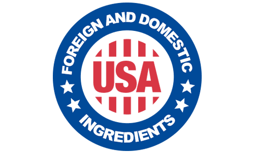 purdentix made in usa